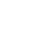 ߴ(zhn)